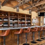 Tasting-Room-and-bar-california