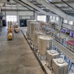 modern-winery-building-california
