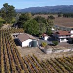 family compound carneros sonoma