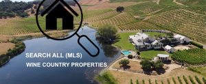 SEARCH MLS