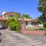 home-for-sale-near-sonoma