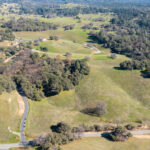 Amador County Vineyard Estate and Winery For Sale