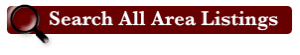 search-all-area-listings