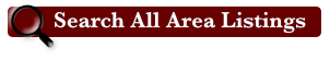 search-all-area-listings