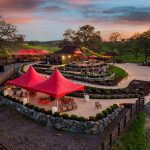 dusk-events-patio-winery-tasting-room-california