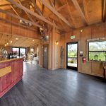inside-rustic-winery-tasting-room-california