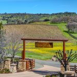 rancho-victoria-sign
