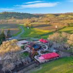 vineyard-ranch-winery-tasting-room-california