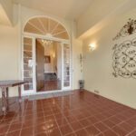 Luxury Estate Potential Among the Vines