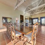 Luxury Estate Potential Among the Vines