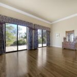 Luxury Estate Potential Among the Vines