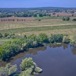 State of the Art Winery and Legacy Ranch