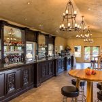 large-tasting-room-el-dorado-county-california
