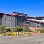 state-of-the-art-wine-production-facility