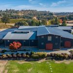 two-hundred-forty-thousand-case-capacity-winery-california