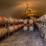 wine-cave-california