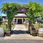 winery-tasting-room-el-dorado-county-california