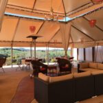 High Tech and fully equipped winery