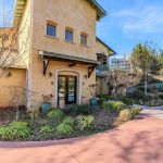entrance-to-winery-california