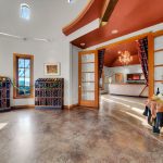 retail-tasting-room-california