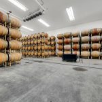 wine-barrels-california-winery