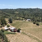 FairPlay AVA Winery For Sale
