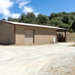 FairPlay AVA Winery For Sale
