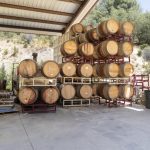 FairPlay AVA Winery For Sale