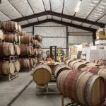 FairPlay AVA Winery For Sale