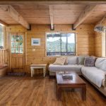FairPlay AVA Winery For Sale