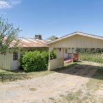 FairPlay AVA Winery For Sale