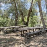 FairPlay AVA Winery For Sale