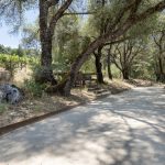 FairPlay AVA Winery For Sale