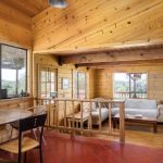 FairPlay AVA Winery For Sale