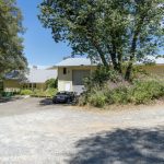FairPlay AVA Winery For Sale