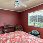 FairPlay AVA Winery For Sale