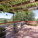 FairPlay AVA Winery For Sale