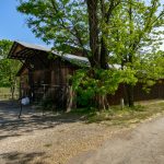 Premium Vineyard and Winery For Sale just minutes from Downtown Murphys