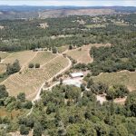 FairPlay AVA Winery For Sale