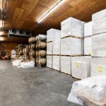 Premium Vineyard and Winery For Sale just minutes from Downtown Murphys