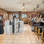 FairPlay AVA Winery For Sale
