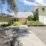 FairPlay AVA Winery For Sale