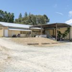 FairPlay AVA Winery For Sale