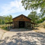 Premium Vineyard and Winery For Sale just minutes from Downtown Murphys