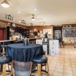 FairPlay AVA Winery For Sale