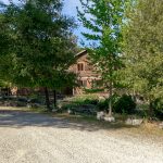 Premium Vineyard and Winery For Sale just minutes from Downtown Murphys