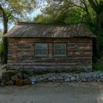 Premium Vineyard and Winery For Sale just minutes from Downtown Murphys