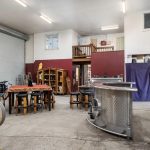 FairPlay AVA Winery For Sale
