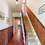 Premium Vineyard and Winery For Sale just minutes from Downtown Murphys