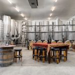 FairPlay AVA Winery For Sale